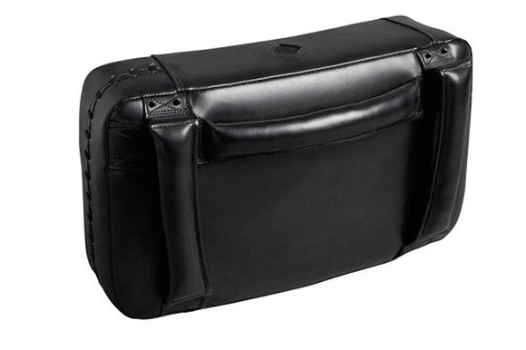 Sparkepude - Adidas - 'Iranian Style' - Sort