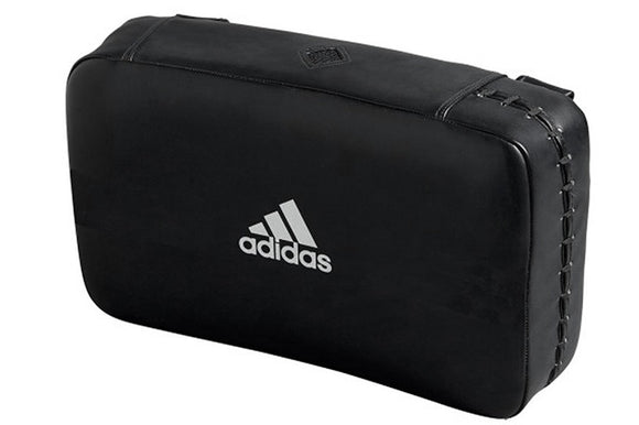 Sparkepude - Adidas - 'Iranian Style' - Sort