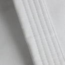 Ju Jutsu gi - Adidas - Evolution - Hvid