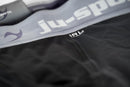Ju Sports - Compression Base Shorts m. Motion Pro Flexcup - Sort