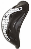 Ju Sports - Compression Proline Shorty m. Motion Pro Flexcup - Sort