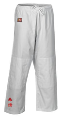 Ju Sports - Ju-Jutsugi - Cayon - 180 - Hvid