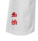 Ju Sports - Ju-Jutsugi - Cayon - 180 - Hvid