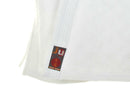 Ju Sports - Judogi Akita - 150 - Hvid