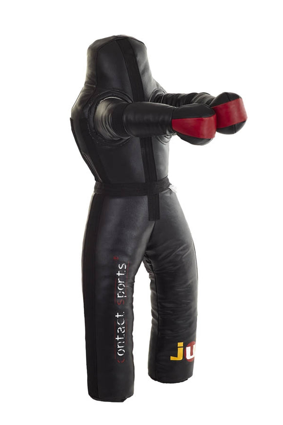 Ju Sports - Kaste Dummy - MMA Junior - 25kg