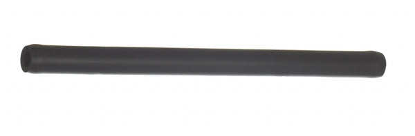 Ju Sports - Softstick competition Pro - Sort