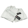 Judo Uniform  - Nippon Sport - Tiger - Hvid