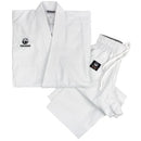 Karate Gi - Tokaido Kata Master - Junior - Hvid