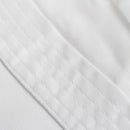 Karatedragt - Adidas - K200E - Evolution