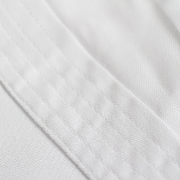 Karatedragt - Adidas - K200E - Evolution