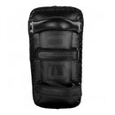 Thaipad - Venum - 'Giant' - sæt - Sort