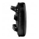 Thaipad - Venum - 'Giant' - sæt - Sort