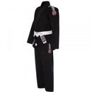 BJJ Gi - Tatami Kids Nova 2015 - Sort