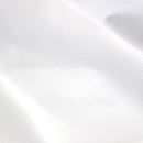 Karate Dragt - Gi - Adidas Karate - 'Revoflex' - Hvid