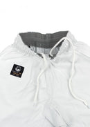 Karate Gi - Tokaido Kata Master - Junior - Hvid