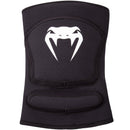 Knæbeskytter - Venum - 'Evo' - Sort