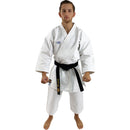 Uniformer - KO Italia  - Kata - Elegant - Hvid