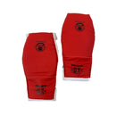 Handsker - KO Italia  - Shobu Ippon - Rød