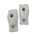 Handsker - KO Italia  - Shobu Ippon - Hvid