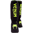 Benbeskytter - Venum - 'Kontact' - Camouflage