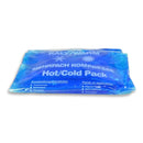 Kulde/Varme Pose - Aserve - Stor