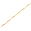 Jo stav - KWON - hvideg