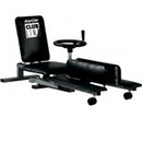 Benstrækker - KWON - Mekanisk Benstrækker - Sort