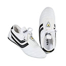 Kamsportssko - Kwon - Chosun - Hvid