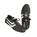 Kamsportssko - Kwon - Chosun - Sort