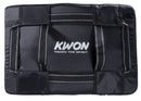 Kick Pad - Kwon - 'SKG' - Sort