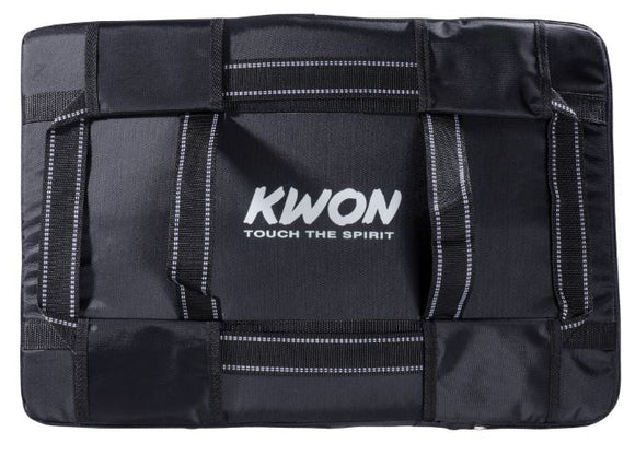 Kick Pad - Kwon - 'SKG' - Sort