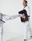 Kick Pad - Kwon - 'SKG' - Sort