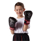 Kwon børneboksehandske