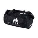 Kwon Tube Bag, Ju-Jutsu