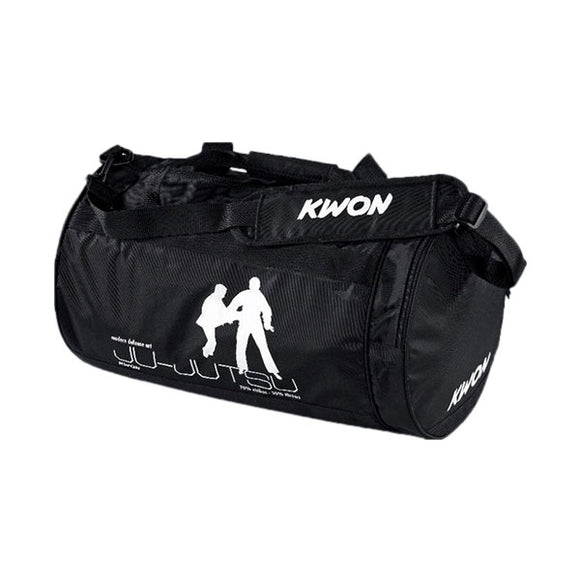 Kwon Tube Bag, Ju-Jutsu