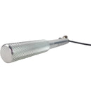 Sjippetov - Tunturi - Justérbar - Aluminium