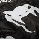 Muay Thai Shorts - Venum - 'Inferno' - Sort