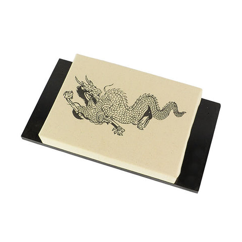 Makiwara Canvas (40x22)