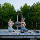 Accessories - Tunturi - 'Mini Massage gun'