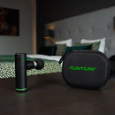 Accessories - Tunturi - 'Mini Massage gun'