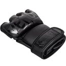 MMA Handsker - Venum - Undisputed 2.0 - Sort/Sort