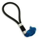 Mongkoi - Fairtex - MK1 - Sort / Lys Blå