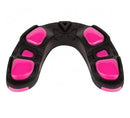 Tandbeskytter - Venum - 'Predator' - Pink