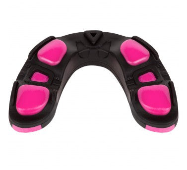Tandbeskytter - Venum - 'Predator' - Pink