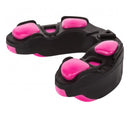 Tandbeskytter - Venum - 'Predator' - Pink