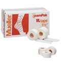 M Tape - Mueller - 14 m x 5 cm - Hvid