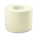 Platinum Sportstape - Mueller - 5cm x 10m - Hvid