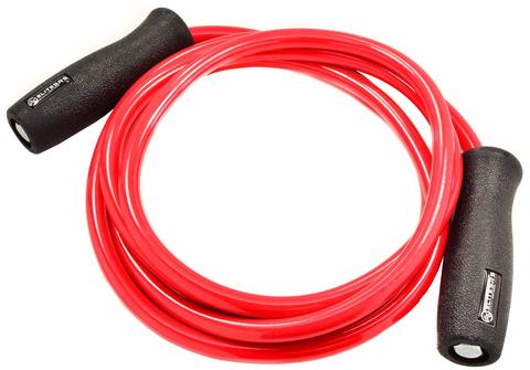 ESRS-Muaythai-2.7m-red