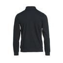 Cardigan-Trøje - Landshold - Danmark