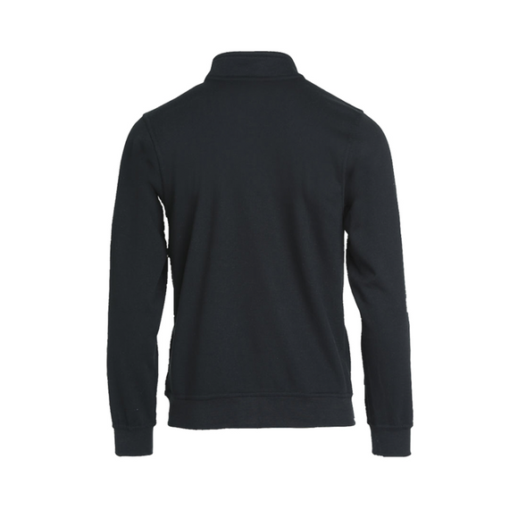 Cardigan-Trøje - Landshold - Danmark